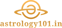 astrology101_logo